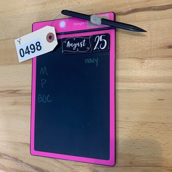 Columbia Sweatshirt Mens XL Extra Large Navy Vertex Half Zip Cotton Blend - Picture 9 of 10